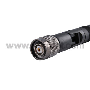 2-4GHz-7dBi-Omni-WIFI-Antenna-RP-TNC-for-wireless-router_WA2-884-T02SP4-070_PT02