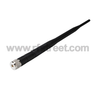 2-4GHz-7dBi-Omni-WIFI-Antenna-SMA-for-wireless-router_WA2-1120-S01SP4-070_PT00