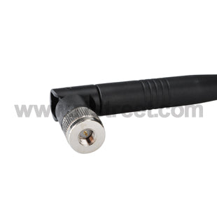 2-4GHz-7dBi-Omni-WIFI-Antenna-SMA-for-wireless-router_WA2-1120-S01SP4-070_PT01