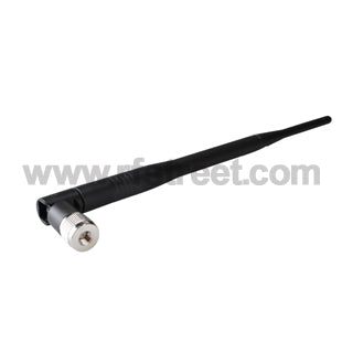 2-4GHz-7dBi-Omni-WIFI-Antenna-SMA-for-wireless-router_WA2-1120-S01SP4-070_PT02