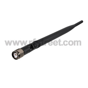 2-4GHz-7dBi-Omni-WIFI-Antenna-TNC-male-for-wireless-router_WA2-1241-T01SP-070_PT01