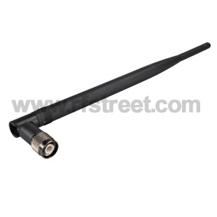 2-4GHz-7dBi-Omni-WIFI-Antenna-TNC-male-for-wireless-router_WA2-1241-T01SP-070_PT02