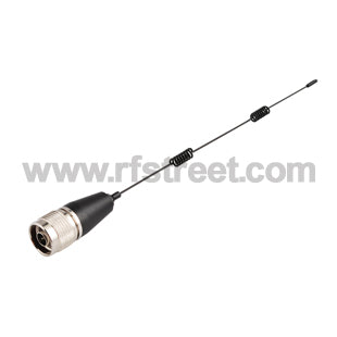 2-4GHz-7dBi-WIFI-Antenna-N-male-for-wireless-router-Car-antenna_WA2-1920-N01SP4-070_PT00