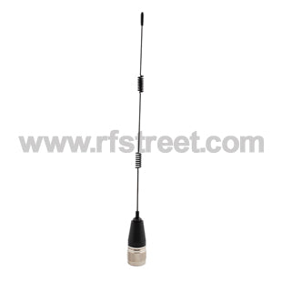2-4GHz-7dBi-WIFI-Antenna-N-male-for-wireless-router-Car-antenna_WA2-1920-N01SP4-070_PT01