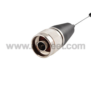 2-4GHz-7dBi-WIFI-Antenna-N-male-for-wireless-router-Car-antenna_WA2-1920-N01SP4-070_PT02