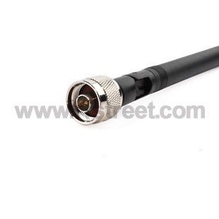 2-4GHz-7dbi-N-male-connector-for-wireless-Router_WA2-1512-N01SP4-070_PT01