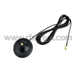 2-4GHz-9Bi-Omni-WiFi-Antenna-for-RP-SMA-Wireless-LAN-CARD-AP_WA1-894-S02SP-090-200_PT01