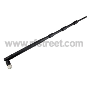 2-4GHz-9Bi-Omni-WiFi-Antenna-for-RP-SMA-Wireless-LAN-CARD-AP_WA1-894-S02SP-090-200_PT02