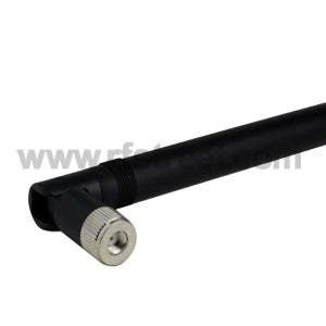 2-4GHz-9Bi-Omni-WiFi-Antenna-for-RP-SMA-Wireless-LAN-CARD-AP_WA1-894-S02SP-090-200_PT03