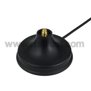 2-4GHz-9Bi-Omni-WiFi-Antenna-for-RP-SMA-Wireless-LAN-CARD-AP_WA1-894-S02SP-090-200_PT04
