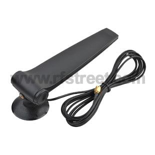 2-4GHz-9dBi-Directional-WiFi-antenna-RP-SMA-Connector_WA1-1475-S02SP-090-300_PT00