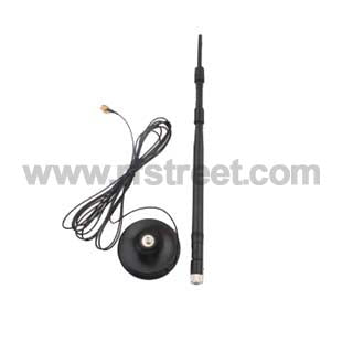 2-4GHz-9dBi-Omni-WIFI-Antenna-with-extended-cable-RP-SMA-Plug_WA1-892-S02SP-090-300_PT00