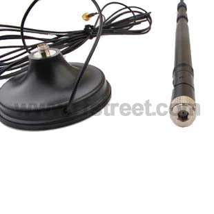 2-4GHz-9dBi-Omni-WIFI-Antenna-with-extended-cable-RP-SMA-Plug_WA1-892-S02SP-090-300_PT01