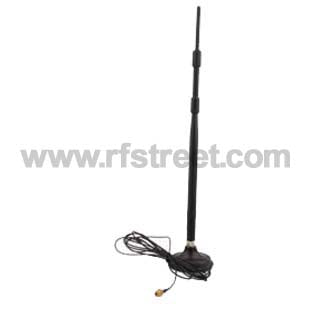 2-4GHz-9dBi-Omni-WIFI-Antenna-with-extended-cable-RP-SMA-Plug_WA1-892-S02SP-090-300_PT02