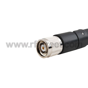 2-4GHz-9dBi-Omni-WiFi-Folding-Antenna-RP-TNC-For-WRT54G-WAP54G-01_WA2-1320-T02SP4-090_PT01