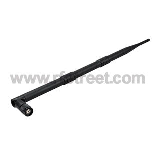 2-4GHz-9dBi-Omni-WiFi-Folding-Antenna-RP-TNC-For-WRT54G-WAP54G_WA2-1022-T02SP-090_PT01