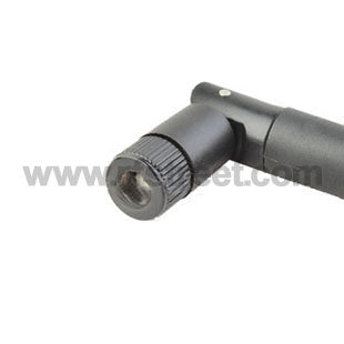 2-4GHz-9dBi-Omni-WiFi-antenna-RP-SMA-Plug-for-wireless-router-and-WLANs_WA2-562-S02SP-090_PT02