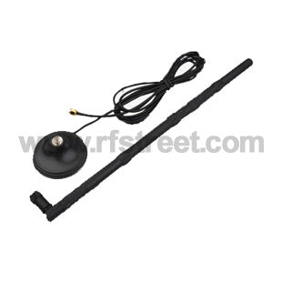2-4GHz-9dBi-Omni-WiFi-antenna-RP-SMA-for-wireless-router_WA1-1180-S02SP-090-250_PT00