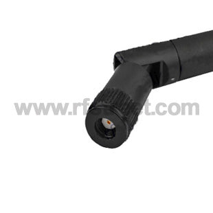 2-4GHz-9dBi-Omni-WiFi-antenna-RP-SMA-for-wireless-router_WA1-1180-S02SP-090-250_PT01