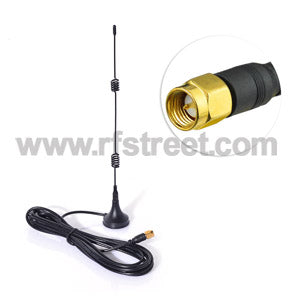 2-4GHz-SMA-7-dBi-Wireless-Wifi-WLAN-Signal-Booster-Antenna-5X-Range-Extender_WA1-0094-S01SP-070-300_PT00