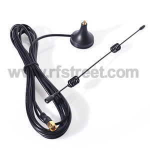 2-4GHz-SMA-7-dBi-Wireless-Wifi-WLAN-Signal-Booster-Antenna-5X-Range-Extender_WA1-0094-S01SP-070-300_PT01