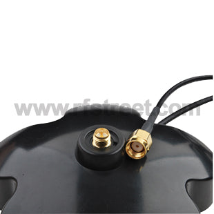 2-4GHz-WiFi-antenna-Base-RP-SMA-Connector_WAE-1474-S02SP-300_PT00