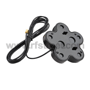 2-4GHz-WiFi-antenna-Base-RP-SMA-Connector_WAE-1474-S02SP-300_PT01