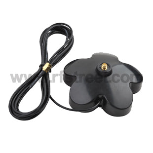 2-4GHz-WiFi-antenna-Base-RP-SMA-Connector_WAE-1474-S02SP-300_PT02