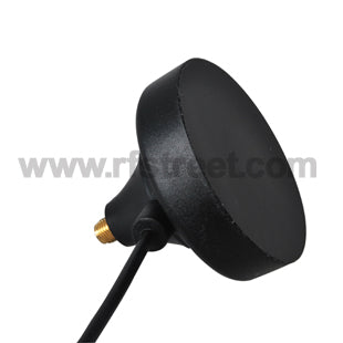2-4GHz-WiFi-antenna-Base-SMA-female-Connector_WAE-2683-T04RA-300_PT01
