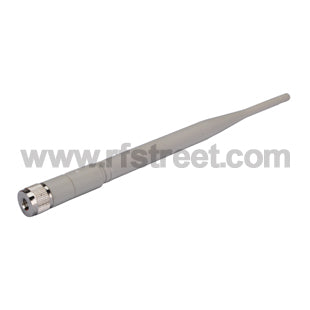 2-4GHz-omni-directional-5dBi-gain-RP-SMA-Connector-WHITE-color_WA2-2353-S02SP4-050_PT02