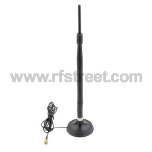 2-4Ghz-7dBi-RP-SMA-Antenna-for-Wireless-LAN-CARD-AP_WA1-890-S02SP-070-200_PT00