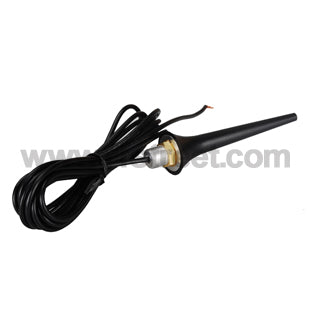 2-5dbi-GSM-UMTS-HSPA-CDMA-3G-Modem-Antenna-for-Devices-Wireless_3A1-2207-C01RA-025-300_PT01