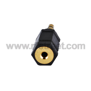 2-5mm-3-5mm-Adapter-2-5mm-Jack-to-3-5mm-plug-straight-RF-Adapter_AD-25MSJ-35MSP-77BS00_PT00
