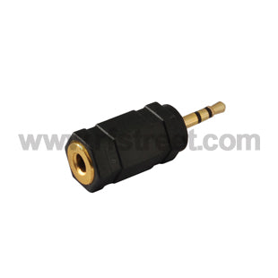 2-5mm-3-5mm-Adapter-2-5mm-plug-to-3-5mm-Jack-straight-RF-Adapter_AD-25MSP-35MSJ-77BS00_PT01