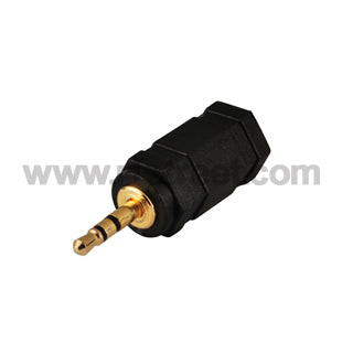 2-5mm-3-5mm-Adapter-2-5mm-plug-to-3-5mm-Jack-straight-RF-Adapter_AD-25MSP-35MSJ-77BS00_PT02
