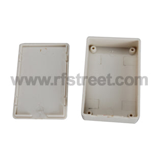 2-75-1-77-0-71-L-W-H-Plastic-Box-Junction-Case_BOX-2249_PT02
