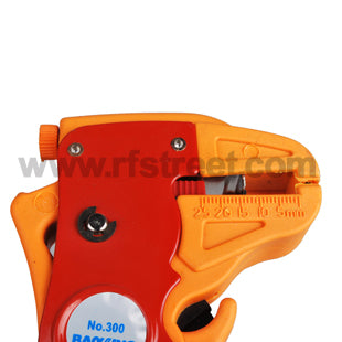 2-In-1-Automatic-Wire-Stripper-Cutter-Stripping_TOOL-1162_PT00