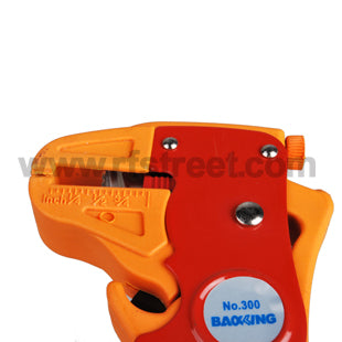 2-In-1-Automatic-Wire-Stripper-Cutter-Stripping_TOOL-1162_PT01