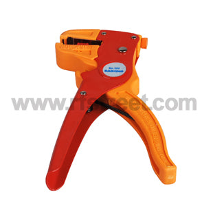 2-In-1-Automatic-Wire-Stripper-Cutter-Stripping_TOOL-1162_PT03