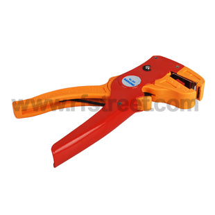 2-In-1-Automatic-Wire-Stripper-Cutter-Stripping_TOOL-1162_PT05