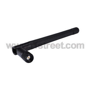 2-dbi-880-960Mhz-1710-1990MHz-GSM-Antenna-with-SMA-Male-Connector_GM2-2522-S01SP-020_PT01