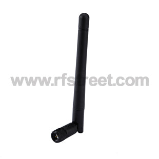 2-dbi-880-960Mhz-1710-1990MHz-GSM-Antenna-with-SMA-Male-Connector_GM2-2522-S01SP-020_PT02