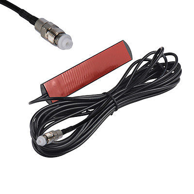 2-dbi-GSM-Antenna-824-960Mhz-1710-1990Mhz-with-FME-female_GM3-559-F02SJ-020-300_PT00