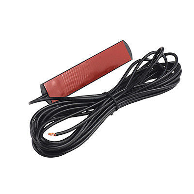 2-dbi-GSM-Antenna-824-960Mhz-1710-1990Mhz-with-FME-female_GM3-559-F02SJ-020-300_PT01
