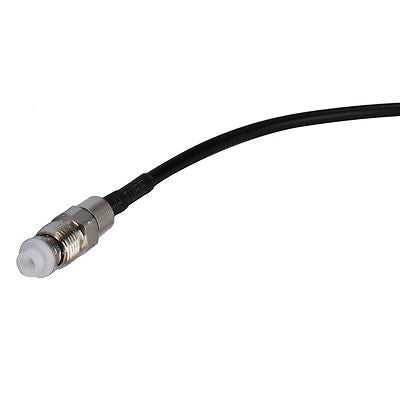 2-dbi-GSM-Antenna-824-960Mhz-1710-1990Mhz-with-FME-female_GM3-559-F02SJ-020-300_PT03