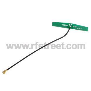 2-dbi-GSM-Internal-Antenna-824-960MHz-1710-1990MHz-IPX-connector_GM3-1211-U04RJ-020-10_PT00