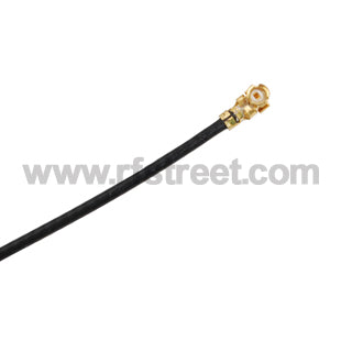 2-dbi-GSM-Internal-Antenna-824-960MHz-1710-1990MHz-IPX-connector_GM3-1211-U04RJ-020-10_PT02