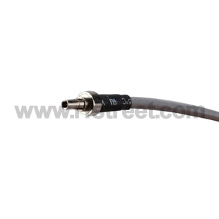 20dbi-3G-Antenna-CRC9-for-HUAWEI-equipmen-or-ZTE-usb-modem_3A1-2581-C01SP-200-300_PT02