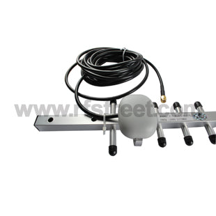 2100Mhz-16DB-3G-Yagi-Antenna-RP-SMA-Plug-For-3G-wireless_3AY-2057-S02SP-160-500_PT01