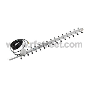 2100Mhz-16DB-3G-Yagi-Antenna-RP-SMA-Plug-For-3G-wireless_3AY-2057-S02SP-160-500_PT02